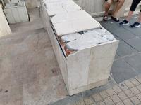Imagine atasata: IMG_20220827_194003.jpg